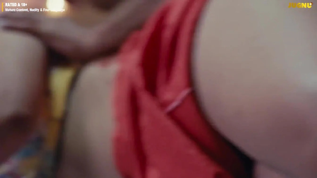 Bhabhi Cool Season 1 Part 1 Jugnu